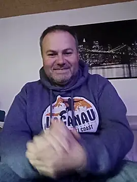 Snapshot of Pourleplasirs chatting on November 2025 01:05:01 AM Pourleplasirs online show from November 2025 01:05:01 AM