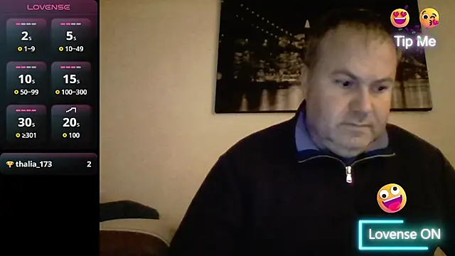 Snapshot of Pourleplasirs chatting on November 2025 11:32:01 PM Pourleplasirs online show from November 2025 11:32:01 PM