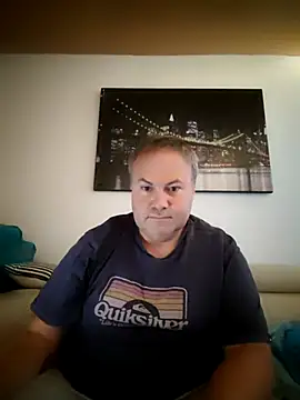 Snapshot of Pourleplasirs chatting on July 2026 12:14:02 PM Pourleplasirs online show from July 2026 12:14:02 PM