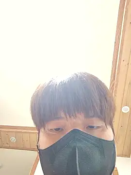 Tyyyggjju online show from November 2025 06:08:01 AM