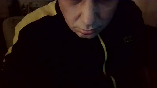 GrandpasDadBulg online show from January 2026 11:19:02 PM