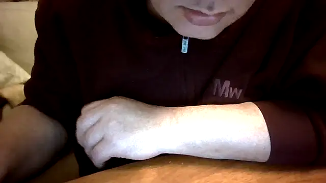 GrandpasDadBulg online show from February 2026 01:27:01 AM