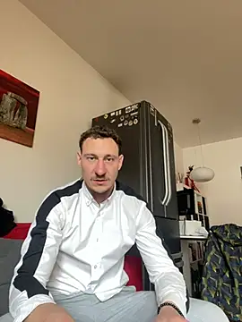 Sportalphaboy online show from March 2025 12:06:02 PM