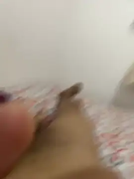 Snapshot of 02magrogostoso chatting on February 2025 01:35:01 AM 02magrogostoso online show from February 2025 01:35:01 AM