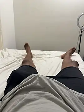 jhonnes  online show from February 2025 04:14:02 AM