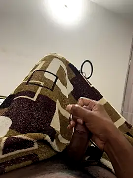 jhonnes  online show from November 2025 06:57:02 AM