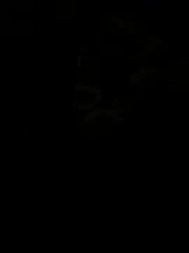 jhonnes  online show from January 2026 03:33:01 AM