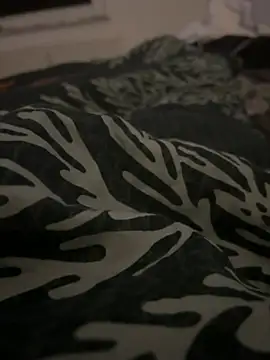 Snapshot of Mo_2003 chatting on January 2025 11:07:01 PM Mo 2003 online show from January 2025 11:07:01 PM