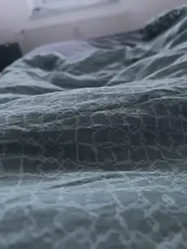 Snapshot of Mo_2003 chatting on January 2025 03:47:02 PM Mo 2003 online show from January 2025 03:47:02 PM