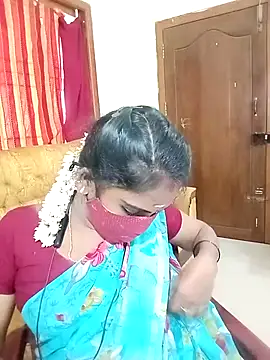 Tamil roja17 online show from November 2025 06:24:02 AM