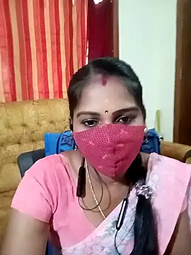 Tamil roja17 online show from November 2025 09:10:01 AM