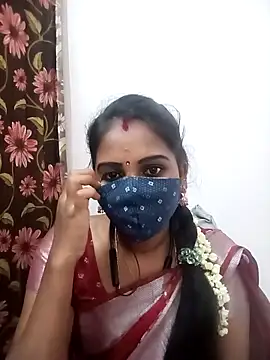 Tamil roja17 online show from December 2025 06:04:02 PM