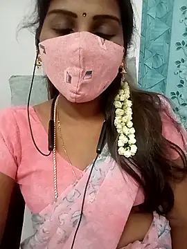 Tamil roja17 online show from February 2026 10:49:02 AM