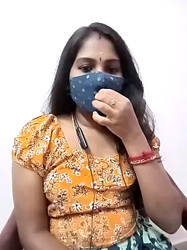 Tamil roja17 online show from March 2026 09:48:02 AM