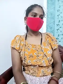 Tamil roja17 online show from April 2026 02:17:02 AM