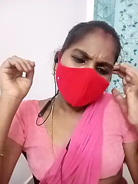 Tamil roja17 online show from April 2026 05:53:02 PM