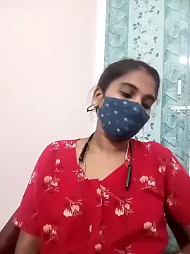 Tamil roja17 online show from April 2026 02:25:02 AM