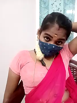 Tamil roja17 online show from April 2026 06:10:01 PM