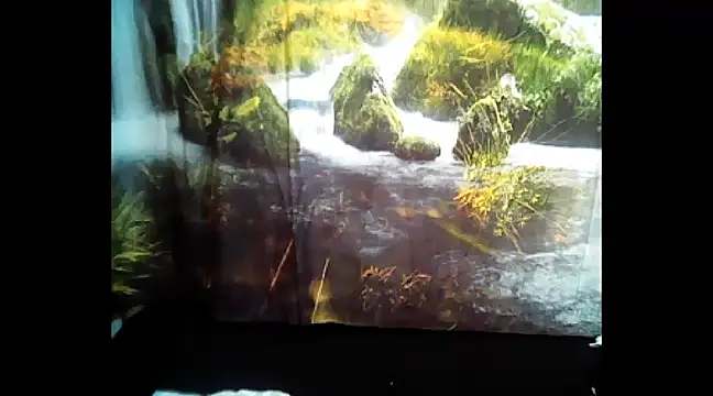 indianemral4u online show from February 2025 11:12:02 PM