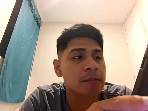 Snapshot of latinhotboy69 chatting on January 2026 05:44:01 AM latinhotboy69 online show from January 2026 05:44:01 AM