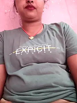 Soniya cut online show from February 2025 10:52:01 AM