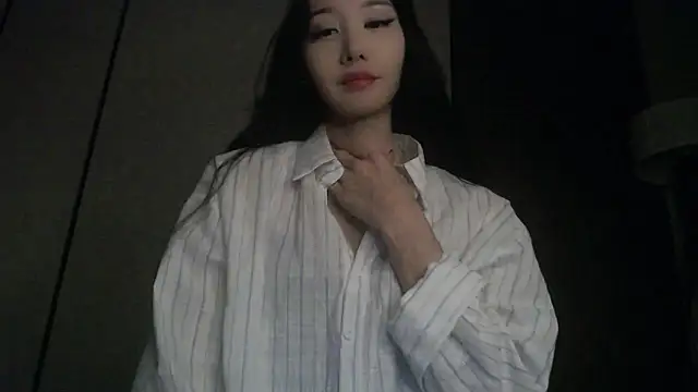 Fudzik0 online show from March 2026 03:12:02 AM