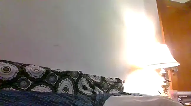 Bobbie0308 online show from February 2025 01:35:02 AM