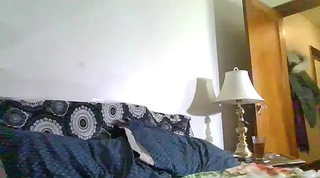 Bobbie0308 online show from February 2025 06:10:02 AM