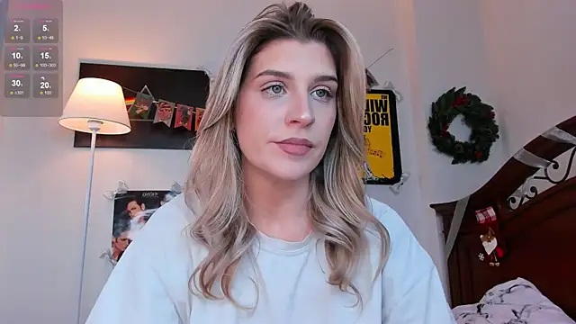 Snapshot of heartseduction chatting on January 2026 12:40:01 PM heartseduction online show from January 2026 12:40:01 PM