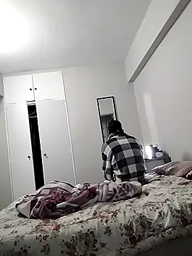 Picture Perfect online show from January 2026 07:40:01 PM