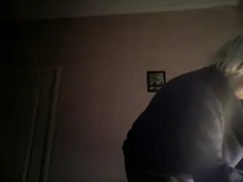 Snapshot of Mayya4321 chatting on February 2025 03:41:02 PM Mayya4321 online show from February 2025 03:41:02 PM