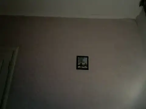 Snapshot of Mayya4321 chatting on February 2025 04:20:02 PM Mayya4321 online show from February 2025 04:20:02 PM