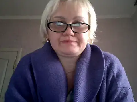 Snapshot of Mayya4321 chatting on March 2025 12:55:01 PM Mayya4321 online show from March 2025 12:55:01 PM