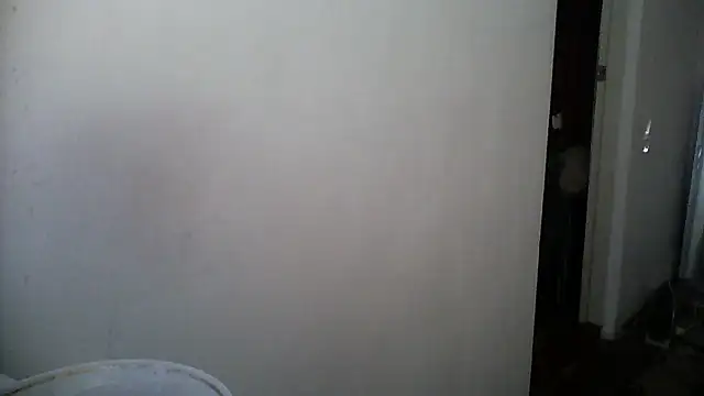 Snapshot of Mayya4321 chatting on November 2025 12:28:01 PM Mayya4321 online show from November 2025 12:28:01 PM