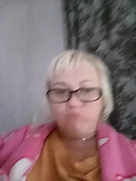 Snapshot of Mayya4321 chatting on November 2025 11:09:01 AM Mayya4321 online show from November 2025 11:09:01 AM