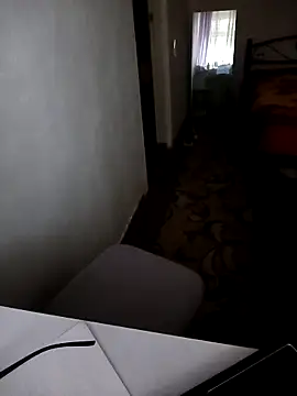 Snapshot of Mayya4321 chatting on November 2025 07:14:01 AM Mayya4321 online show from November 2025 07:14:01 AM