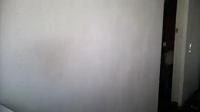 Snapshot of Mayya4321 chatting on November 2025 11:38:02 AM Mayya4321 online show from November 2025 11:38:02 AM