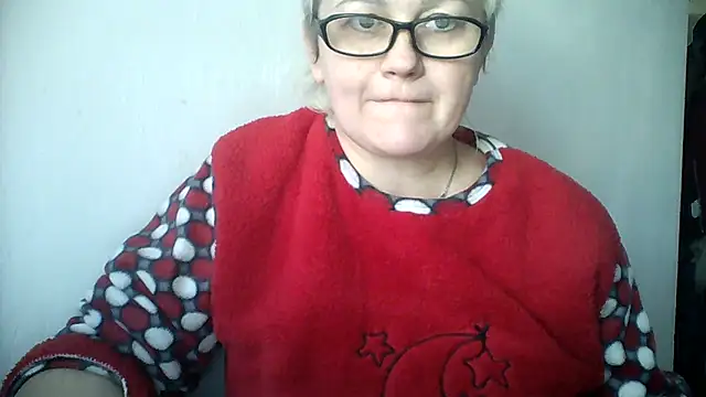 Snapshot of Mayya4321 chatting on November 2025 09:31:01 AM Mayya4321 online show from November 2025 09:31:01 AM