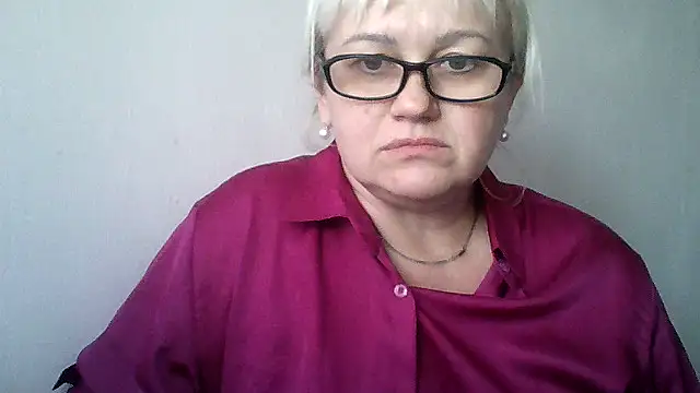 Snapshot of Mayya4321 chatting on November 2025 10:50:02 AM Mayya4321 online show from November 2025 10:50:02 AM