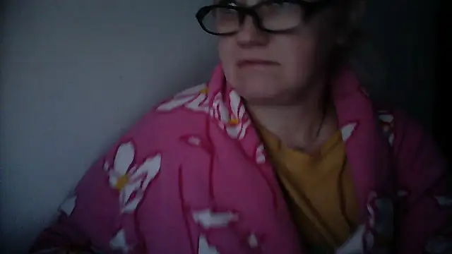 Snapshot of Mayya4321 chatting on November 2025 09:02:02 AM Mayya4321 online show from November 2025 09:02:02 AM