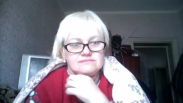 Mayya4321 online show from March 2026 11:17:02 AM