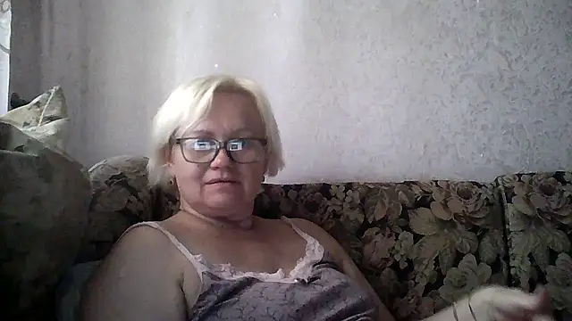 Snapshot of Mayya4321 chatting on June 2026 09:29:01 AM Mayya4321 online show from June 2026 09:29:01 AM
