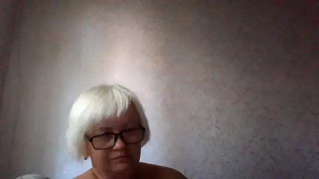 Snapshot of Mayya4321 chatting on June 2026 10:15:01 AM Mayya4321 online show from June 2026 10:15:01 AM