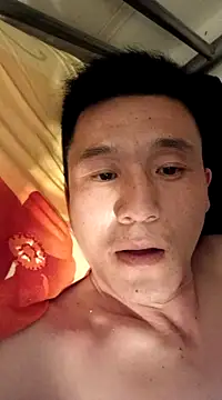 Snapshot of wadmma chatting on March 2025 08:21:01 PM wadmma online show from March 2025 08:21:01 PM