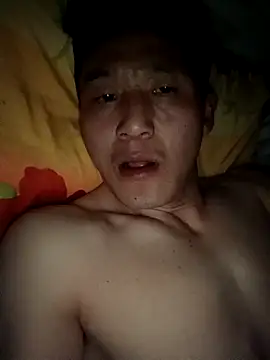 Snapshot of wadmma chatting on March 2025 11:25:01 PM wadmma online show from March 2025 11:25:01 PM