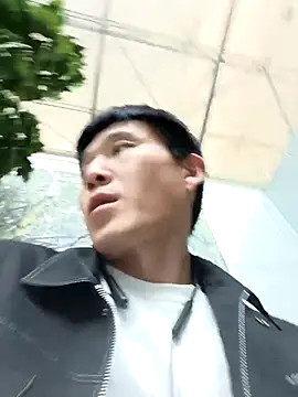 Snapshot of wadmma chatting on October 2025 12:05:01 PM wadmma online show from October 2025 12:05:01 PM