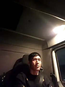 Snapshot of wadmma chatting on November 2025 06:10:01 PM wadmma online show from November 2025 06:10:01 PM