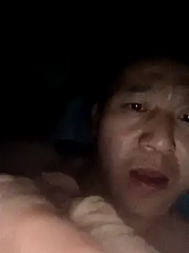 wadmma online show from February 2026 11:17:01 PM