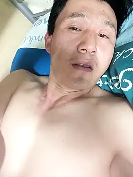 wadmma online show from March 2026 12:10:02 AM