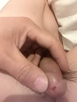 wadmma online show from April 2026 03:44:02 AM